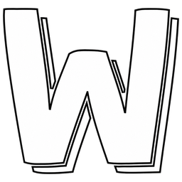 Webtrixia